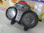 Yamaha XJ 550 Instruments / Gauges