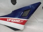 Honda VF 1000 F RIGHT PANEL 83-85’ - Image 3