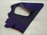 Honda CBR 900 RR RIGHT FAIRING 95- - Image 4