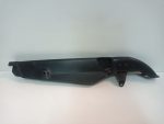 Honda CB 900 F (breakage) Chain Guard Cover