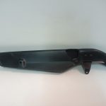 Honda CB 900 F (breakage) Chain Guard Cover