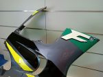 Honda CBR 600 F2 Fairing Right - Image 4