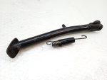 Honda CB 400 FOUR Side Stand