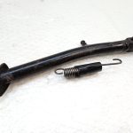 Honda CB 400 FOUR Side Stand