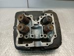 Honda XR 500 Cylinder Head - Image 3