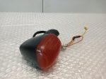 Honda CBR 600 F3 Indicator Rear Left