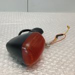 Honda CBR 600 F3 Indicator Rear Left