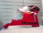 Honda VTR 1000 SP1 SP2 Fairing Right - Image 2