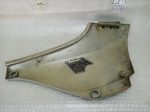 Kawasaki GPZ 1100 UT LEFT FAIRING 83-85 - Image 3