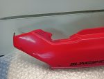 Suzuki GS 500 E Tail Cover Right - Image 3
