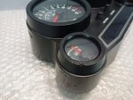 Kawasaki GPZ 600 R Instruments / Gauges - Image 5