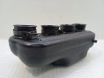 Honda CB 650 Air Box Cleaner / Intakes 79’