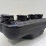 Honda CB 650 Air Box Cleaner / Intakes 79’