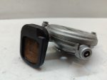 Honda CM 200/ 250 CMX 250 REBEL Oil Pump - Image 3