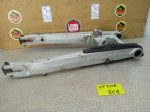 Honda VF 750 F REAR SWINGARM