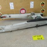 Honda VF 750 F REAR SWINGARM
