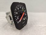 Honda CB 250 RS Gauges / Display / Speedometer «new»!!! - Image 4