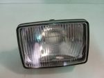 Kawasaki GPZ 550 Headlight - Image 2