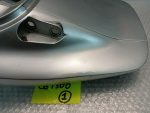 Honda CB 1300 Tail Cowl / Tail Cover 98-02 - Image 8