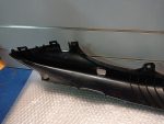 Yamaha XJ 600 Diversion LEFT TAIL 91- - Image 18