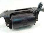 Honda VFR 400 Ignition Coils - Image 2