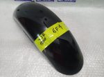 Yamaha XJR 1200 FRONT FENDER 95-99