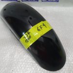 Yamaha XJR 1200 FRONT FENDER 95-99