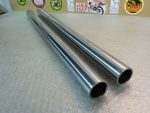 Honda Fork Tubes 61x3,5 - Image 4