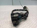 Honda GL 1000 GOLDWING Handlebar Switch Left