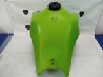 Kawasaki KLR 600 FUEL TANK (acerbis) 84- - Image 5
