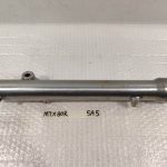 Honda MTX 80R μπουκάλα αριστερή