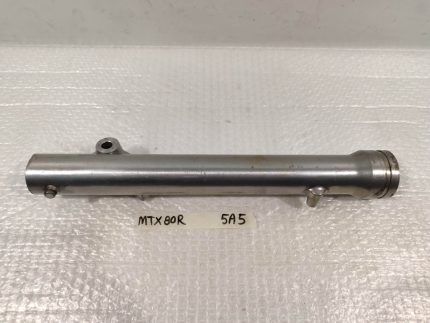 Honda MTX 80R μπουκάλα αριστερή