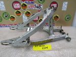 Yamaha XT 200 Swing Arm