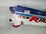 Suzuki GSXR 1100 LEFT SIDE PANEL-TAIL 86-88´ - Image 7