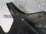 Honda NSR 125 LEFT FAIRING 93- - Image 4
