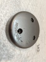 Honda CBR 1000 F sc24 Engine Cover Left 89-93’ - Image 4