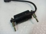 Honda XR 200/ 500 Ignition Coil 80- - Image 3