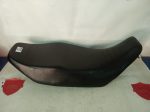 Yamaha XJ 600 SADDLE 84-91´ - Image 3