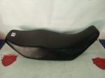 Yamaha XJ 600 Diversion SADDLE 92´ - Image 5
