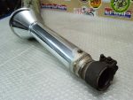 Honda CB 1300 SF Exhaust Right 96- - Image 2