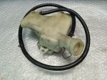 Honda CX 500 E Oil Breather Tank