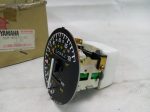 Yamaha FZR 600 SPEEDOMETER  89- - Image 4