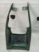 Kawasaki KZ 250 A TAIL 79- - Image 5