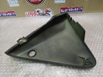 Honda CB 400 SF RIGHT & LEFT SIDE PANEL - Image 7