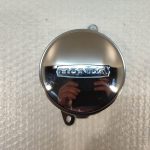 Honda PA 50 CAMINO καπάκι κινητήρα δεξί