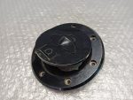 Kawasaki GPZ 250/400/600/900/1000/1100 Fuel Cap / 2 Keys - Image 2
