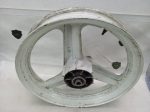 Honda NSR 250 MC 16 REAR WHEEL 87-‘ - Image 3