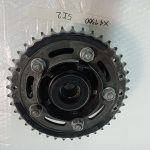 Honda X4 1300 Sprocket Hub / Sprocket Hub / Rear Hub