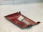 Yamaha XZ 550 Cover Middle Left - Image 7