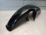Honda XL 600 V Transalp Fender Front - Image 5